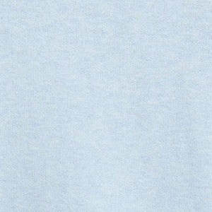 Hecho en Pakistán OEM ODM personalizado hombres ropa sudaderas nueva moda invierno desgaste sudadera - Product Image 6