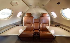 Cessna Citation Mustang 2008 en Buen Estado - Product Image 3