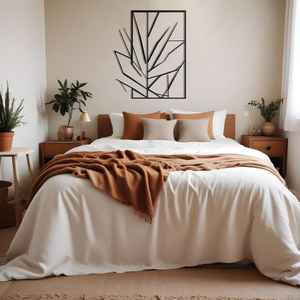 <b>Silver</b> mosaic <b>mirror</b>,round mosaic <b>mirror</b> - Product Image 2