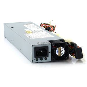 Fuente de alimentación IBM 00J6070 de 300W para X3250 M4, reacondicionada - Product Image 1