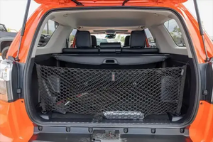 Toyota 4 TRD Pro 2023 - Product Image 4