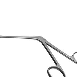 Instruments d'orthopédie, pinces arthroscopiques, panseaux arthroscopiques, pinces perforatrices, instruments de lifting facial endoscopique - Product Image 4