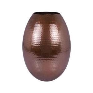 Pots de fleurs décoratifs carrés en métal doré, nouveau Design en fer pour jardin, jardinière domestique avec support en fer pour intérieur - Product Image 1