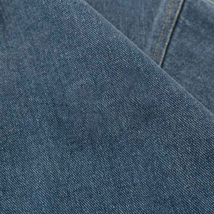 Veste en jean personnalisée pour homme, mode automne, tendance cool, vestes en jean pour homme, veste décontractée, vêtements d'extérieur, col montant, vestes en jean - Product Image 3