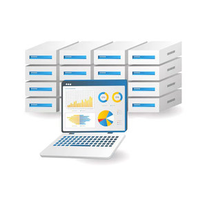 Gestión Avanzada de Bases de Datos para Plataformas Digitales y Soluciones de Almacenamiento de Información Sistemas de Bases de Datos Estructuradas - Product Image 1