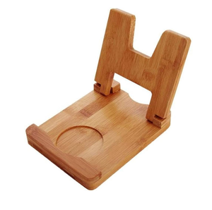 Mesa de cena de descanso de cuchara de madera de la mejor calidad para cocinar cuchara restaurantes usan diseño elegante artesanal natural - Product Image 2