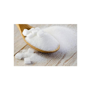 Alta Calidad Blanco Refinado ICUMSA 45 Azúcar Precio Barato Blanco Refinado ICUMSA 45 Azúcar Disponible - Product Image 1