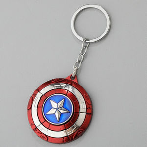 Moule automatique personnalisé Compression couleur Gua bracelet silicone époxy personnalisé anneau de dentition jouet moulage traitement coupe inclus - Product Image 6