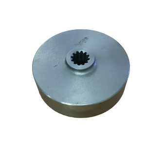Tamburo Freno per Carrello Elevatore Elettrico Usato 7B220E Modello Rif. 976418 Compatibile con Componenti Meccanici Generici - Product Image 1
