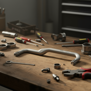 Llaves Allen TORX Hazet de Alta Calidad para un Uso Conveniente - Product Image 3