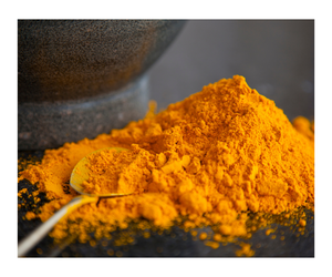 Vente en gros d'aliments super verts biologiques de haute pureté de qualité standard Extrait de curcuma Curcuma - Product Image 3