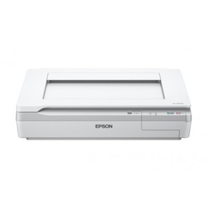 <b>Top</b> Rated! Wholesale Offer DS50000 Document Scanners - Product Image 1