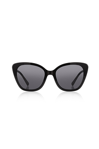 Gafas de Sol para niña Código del producto: 4026 - Product Image 1