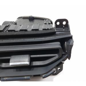 REJILLA DE VENTILACIÓN DEL TABLERO IZQUIERDO TOYOTA Rav4 Serie 55650-42070 (18>) - Product Image 5