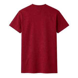 T-shirt imprimé Nupe Kappa Alpha Psi, taille réelle, coton premium, graphique de lettres grecques, vêtements classiques de fraternité - Product Image 5