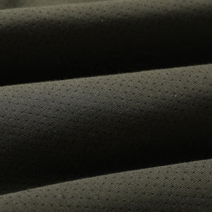 Conjunto de Jersey clásico transpirable y de secado rápido, venta al por mayor, ropa deportiva de fútbol personalizada para hombres, chándal para hombres - Product Image 3