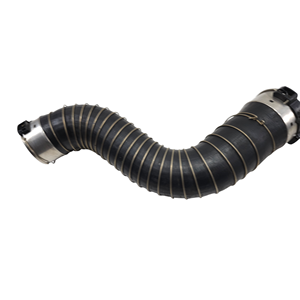 Tubo de Intercooler para BMW Serie 2 Coupé (F22) 11618573762 B47 D20 A Diésel 2000 (13>) - Product Image 5