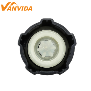 Copertura Radiatore Auto OE 8200048024 91166192 4408066 4155010015 A4155010015 per <span class=keywords><strong>RENAULT</strong></span> OPEL DACIA NISSAN - Product Image 2