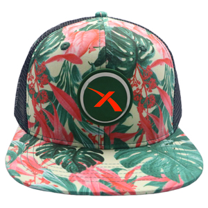 Cotton Twill <b>Dad</b> <b>Hat</b> Unisex Adjustable Baseball Cap Soft Breathable Vintage Sporty Casual Streetwear Summer Outdoor Sports - Product Image 4