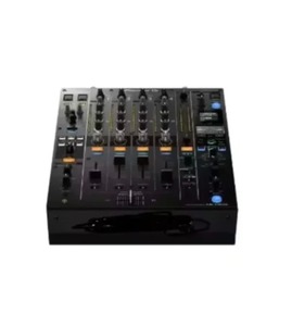Ahora en oferta Reproductor de CD portátil para DVD y VCD CDJ-2000 Nexus (2) y DJM-900NXS2 Nexus de alto rendimiento para DJs - Product Image 1