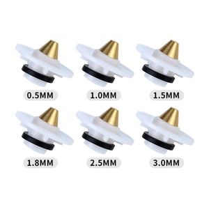 WZAUTO, gran oferta, 550W, pintura de pared de valla <span class=keywords><strong>para</strong></span> el hogar, pulverizador de pintura sin aire, <span class=keywords><strong>pistola</strong></span> de pintor de Casa de energía eléctrica portátil Industrial - Product Image 3