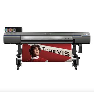Good Deal TrueVIS XP-640 Large-Format Eco-Solvent printer BUY NOW - Product Image 2
