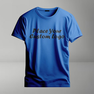 Camiseta informal de manga corta para hombre, camiseta estampada con estilo, Camiseta cómoda de verano, ropa de calle, camisa de moda - Product Image 5