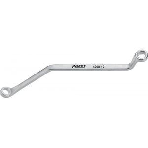Hazet Brake Bleeding <b>Wrench</b> - Product Image 1