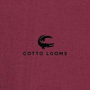 Sweats à capuche pour hommes pullover décontracté streetwear respirant de haute qualité séchage rapide Offre Spéciale mode couleur unie sweats à capuche en gros - Product Image 6