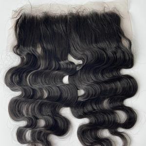 Extensiones de cabello humano Remy crudo ondulado profesional cabello chino del fabricante de Vietnam con muchas texturas - Product Image 2