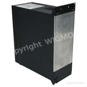 Convertisseur de fréquence Danfoss FC-051P7K5T4E20H3BXCXXXSXXX 132F0030 - Product Image 2