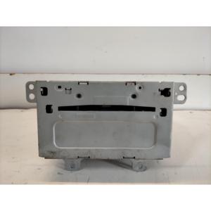 CHEVROLET Orlando 1a Serie RADIO 22800670 (10>14) - Product Image 1