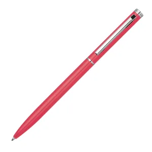 Penna a Sfera in Cristallo Personalizzata, Gadget Promozionale - Product Image 4