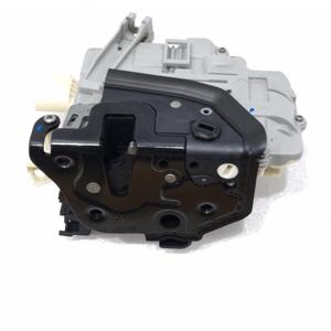 Serrure arrière droite AUDI Q3 Série (8UG) 8K0839016 (14>) - Product Image 4