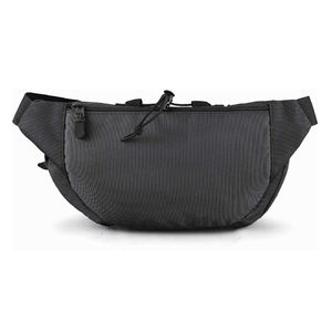 Nueva Llegada, Riñonera Personalizada con Logotipo, Riñonera de Moda con Estampado Personalizado - Product Image 6