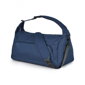 Bolsa de Lona Impermeable de Poliéster 1680D, de Alta Calidad, Duradera, Moderna, Deportiva, Casual, para Exteriores, con Cierre, Venta Directa - Product Image 4