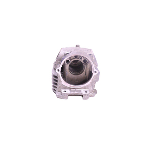 Conjunto de Culata de Cilindro de Calidad Original 4S-205 para Bajaj Tuk Tuk 3W, Repuesto Disponible para la Venta en Sri Lanka a un Precio Muy Asequible - Product Image 2