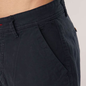 OEM Service Wholesale Custom Design Men Cargo Shorts New Arrival Private Label Men Cargo Shorts For Adult - Product Image 4