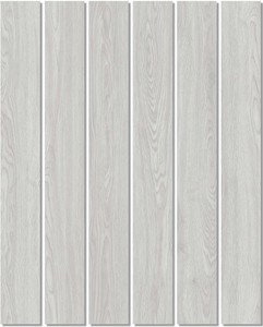 พื้น SPC กันน้ำพื้นพื้น SPC แกนแข็งพื้นคอมโพสิตพลาสติก100% วัสดุบริสุทธิ์ - Product Image 1