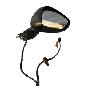 Specchietto Retrovisore Destro per CITROEN Serie C3 (16>) 0207156 BH01 - Product Image 1