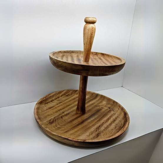 การแสดง