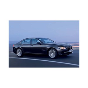 BMW 7 Series (F01) ราคาไม่แพงขายจำนวนมากที่ผ่านการตรวจสอบคุณภาพและการจัดส่งทั่วโลก - Product Image 3
