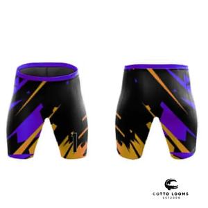 Auténtico uniforme de fútbol americano OEM elaborado con tela profesional con camiseta ligera de fútbol americano - Product Image 6