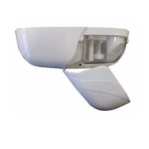 Repuestos para Aire Acondicionado Tecnosystemi Sorriso Clima-SC11, Bomba de Drenaje de Condensado Ácido de 11 Litros - Product Image 1