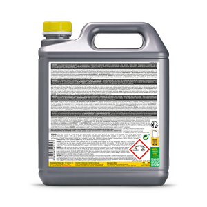 Soluciones para el Cuidado de Superficies FILA FASEZERO, Desengrasante Concentrado, Preparador de Superficies de Uso Pesado, para Piedra Natural y Porcelana, Libre de COV - Product Image 2