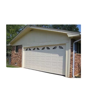 Ouvre-<span class=keywords><strong>porte</strong></span> <span class=keywords><strong>de</strong></span> <span class=keywords><strong>garage</strong></span> à piles à entraînement par courroie abordable <span class=keywords><strong>Moteur</strong></span> électrique <span class=keywords><strong>de</strong></span> <span class=keywords><strong>porte</strong></span> <span class=keywords><strong>de</strong></span> <span class=keywords><strong>garage</strong></span> facile à soulever - Product Image 5