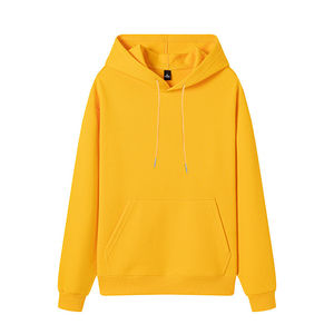 Sweats à capuche et sweatshirts pour hommes grande taille Sweats à capuche pour hommes de haute qualité - Product Image 4