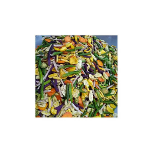 Mixed fried fruit and vegetables for tropical snack <b>packs</b> mixed fried fruit and vegetables crispy fruity and tasty - Product Image 2