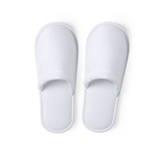 <b>Slippers</b> / Drink and Bar Accessories M726501-334 - Product Image 1