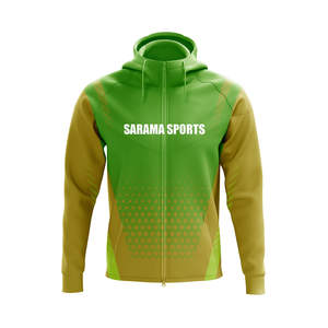 Prix de gros Sweats à capuche pour vêtements pour hommes Sweats à capuche délavés à l'acide Sweats à capuche confortables avec logo brodé - Product Image 1